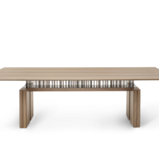 G-Code TABLE 1