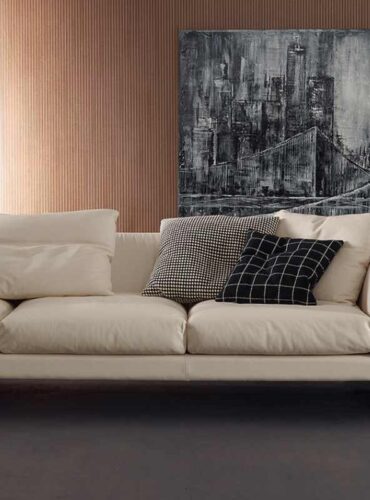 Bretagne Sofa3