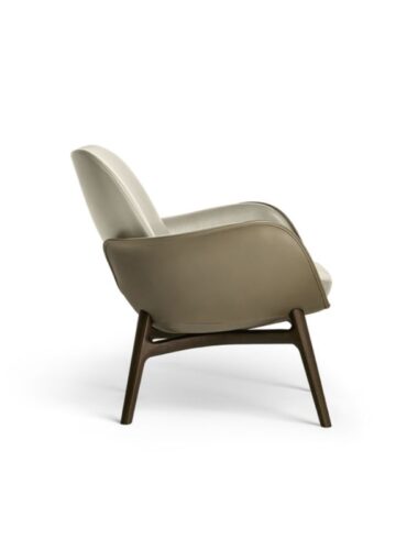 Martha Armchair1