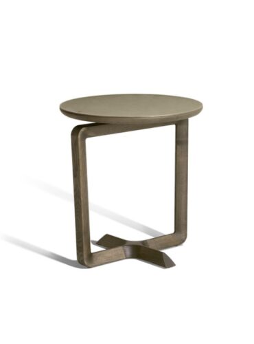 SIDE TABLE FIDELIO