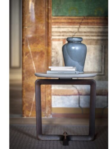 SIDE TABLE FIDELIO 4