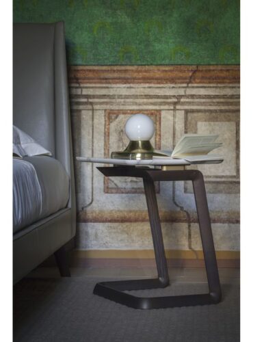 TABLE FIDELIO SMALL 3