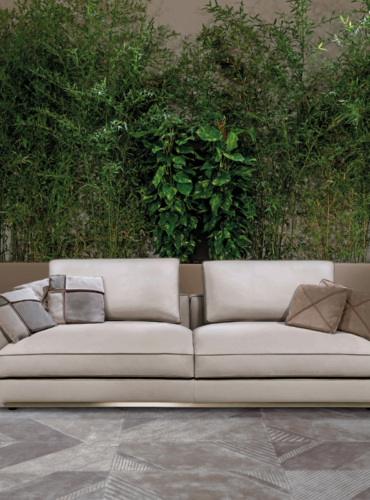 VISIONNAIRE BASTIAN LOUNGE SOFA6