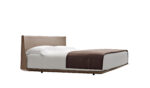 Designer Italian modern beds - Alys Beds 1
