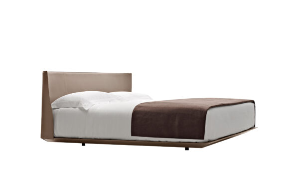Designer Italian modern beds - Alys Beds 1