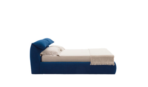Designer Italian modern beds - Bamboletto Beds 4