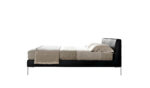 Designer Italian modern beds - Charles Beds 3