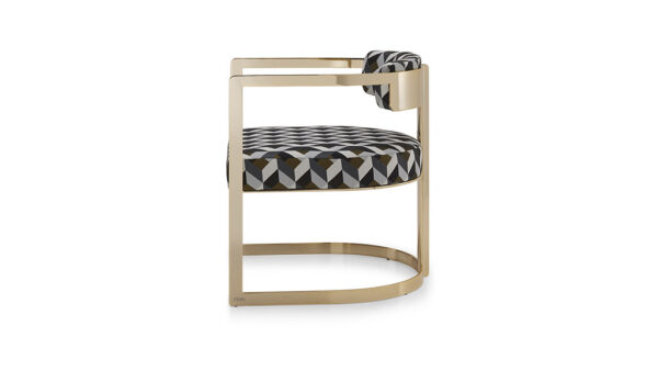 FF-Brigitte-fabric-armchair-lateral