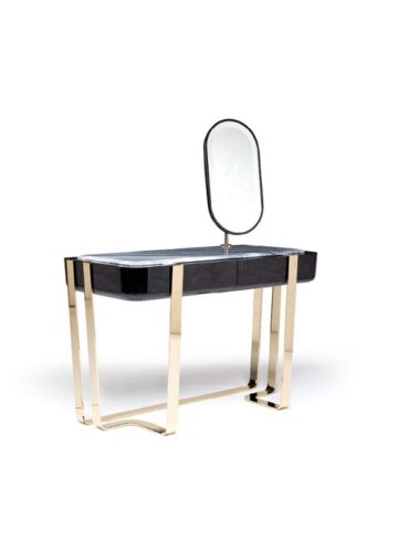 Charisma Vanity Desk1