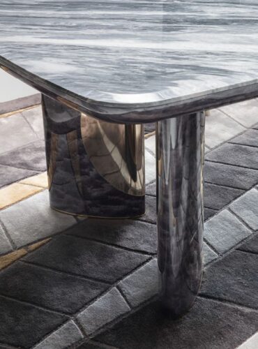 Charisma Rectangular Table2