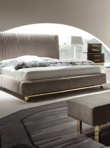 infinity_bed6