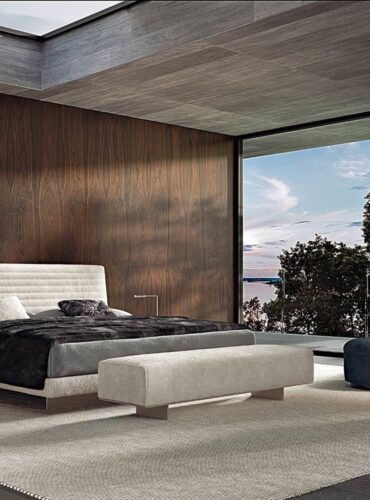 z_minotti_roger_bed_12